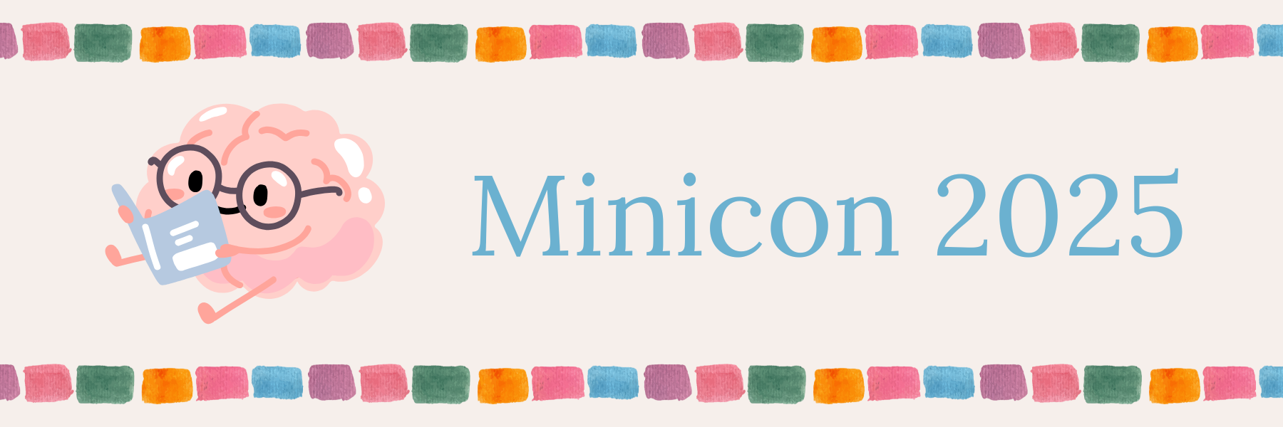 minicon2025
